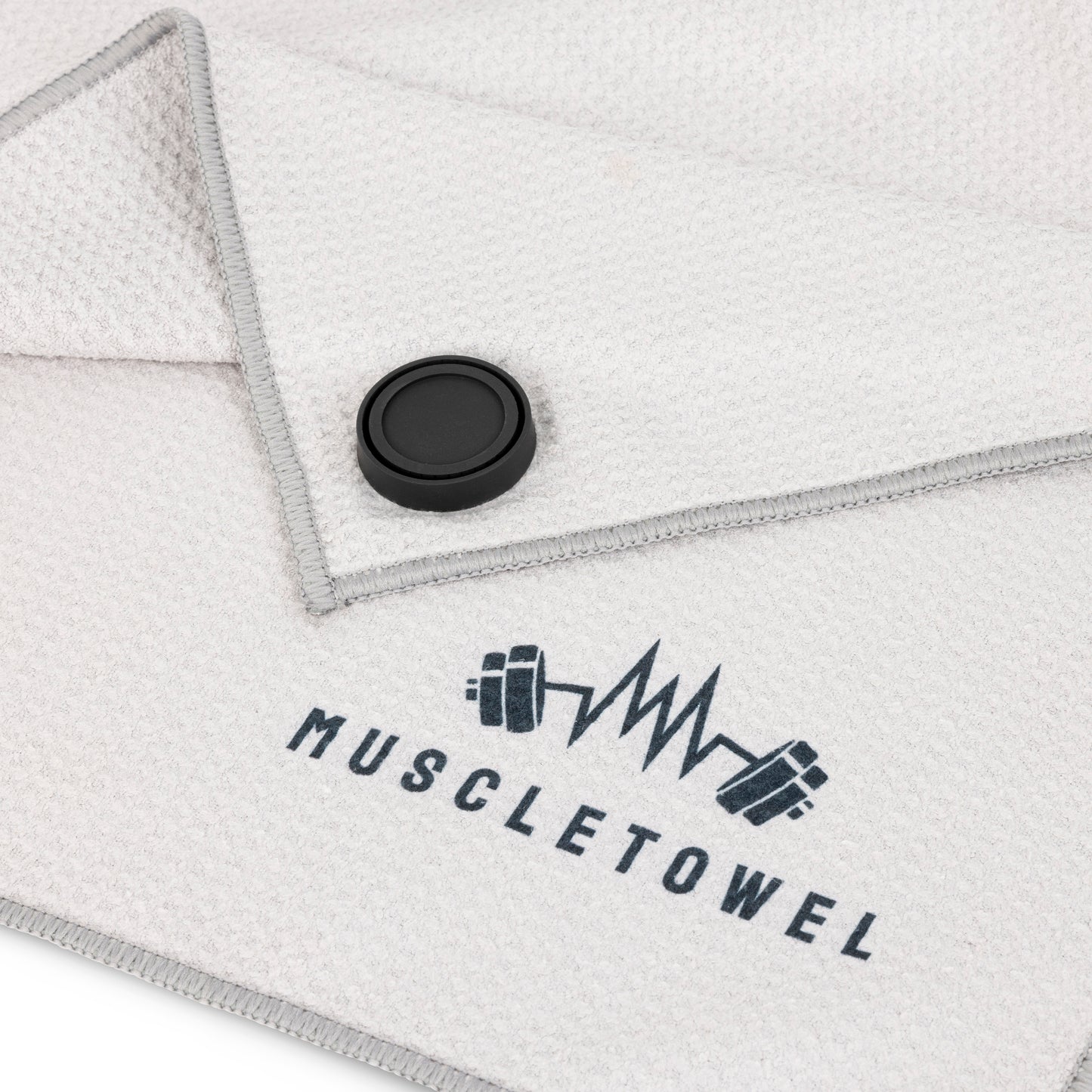 MuscleTowel (1 Pack)