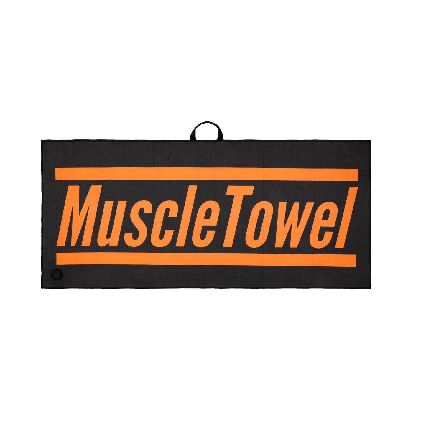 MuscleTowel (Mix Package)